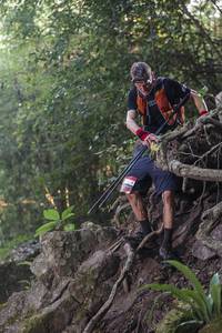 BIB: 
                            <button type="button" onclick="openModal(28064806)" class="btn btn-primary btn-sm float-right btn-popup" data-toggle="modal" data-target=".modal-high-quality">
                        <i class="fas fa-shopping-cart"></i> Add to Cart
                    </button>
                                            <button type="button" onclick="isThisMe(28064806, true)" class="btn btn-success btn-sm float-right btn-popup btn-isme hidden" data-toggle="tooltip" data-placement="bottom" title="นี่คือรูปของคุณใช่ไหม คลิกที่นี่เพื่อเอาเข้าอัลบั้ม">
                        <i class="fas fa-plus"></i> Add to album
                    </button>
                    <button type="button" onclick="isThisMe(28064806, false)" class="btn btn-warning btn-sm float-right btn-popup btn-isnotme hidden">
                        <i class="fas fa-ban"></i> Remove from album
                    </button>